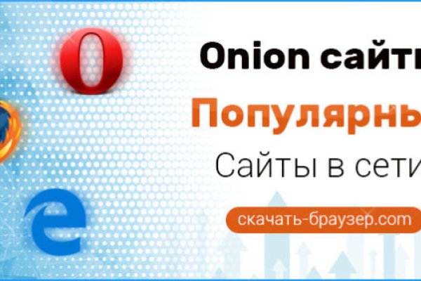 Kra39.at Вход на сайт главная страница