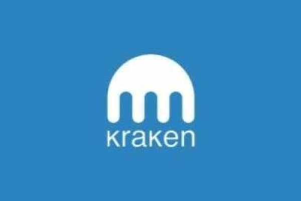 Новый адрес кракен