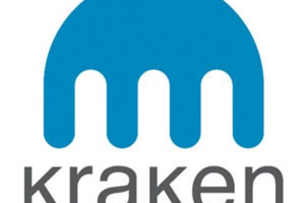 Кракен зеркало krakenat2krnkrnk com