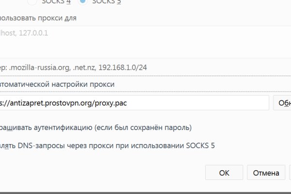 Darknet магазин