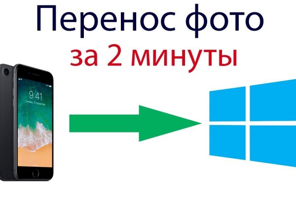 Ссылка для входа на сайт kraken