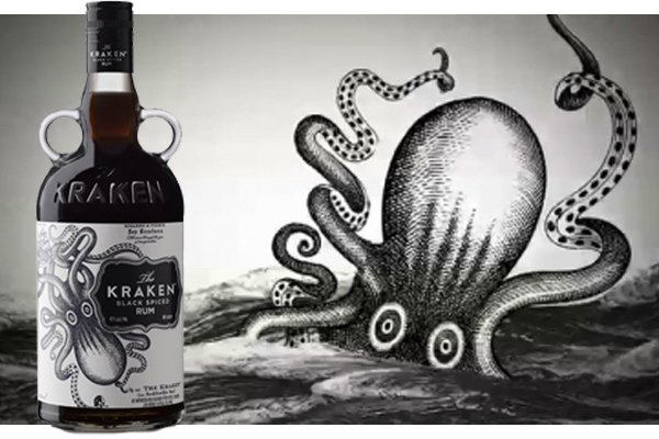 Kraken ссылка kraken clear com