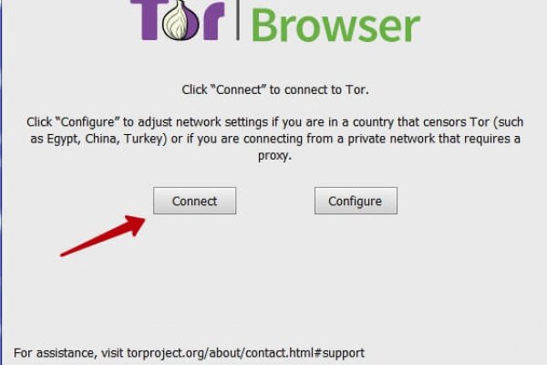 Кракен маркетплейс kr2web in