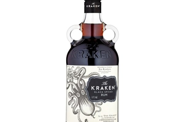 Kraken url
