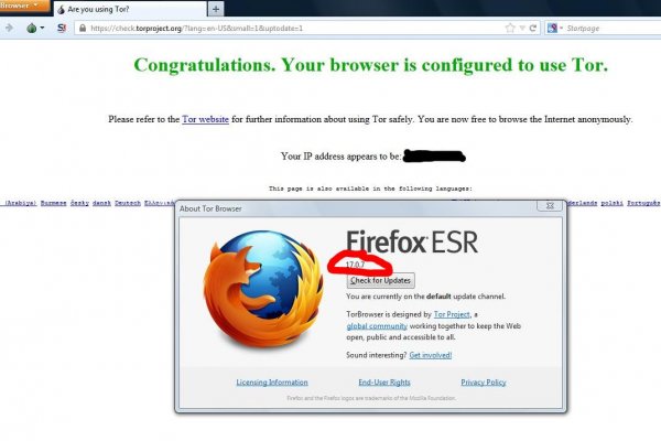 Кракен сайт kr2web in официальный ссылка
