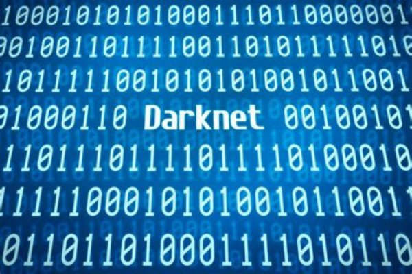 Ссылка на кракен тор kr2web in