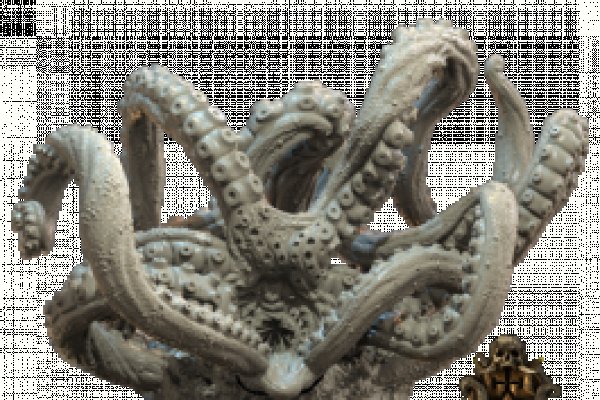 Kra43at
