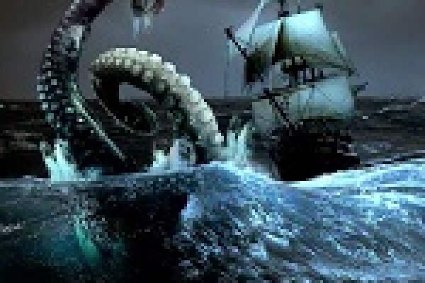 Кракен сайт официальный kraken clear com