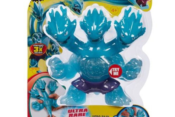 Kraken зеркала kr2web in