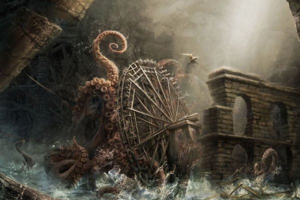 Кракен сайт kraken2