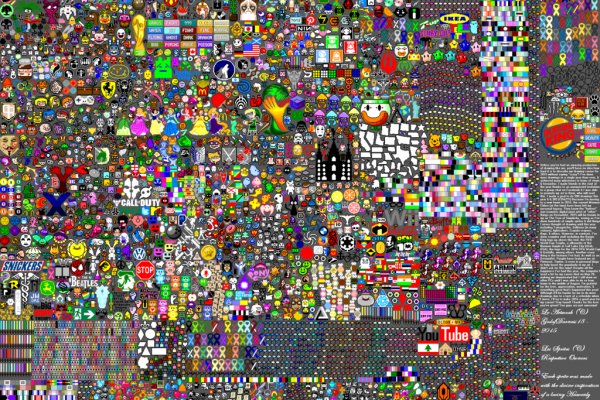 Darknet как войти