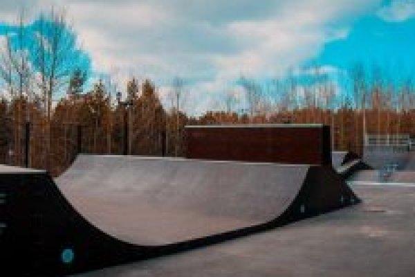 Кракен зеркало gigageek ru