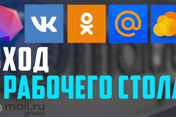 Kra49.cc