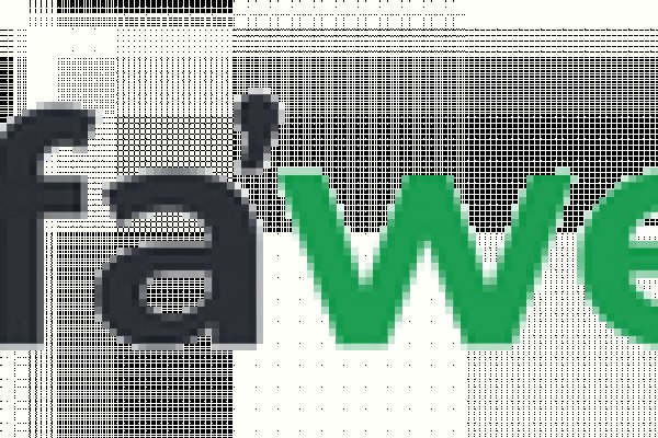 Кракен маркетплейс kr2web in площадка торговая