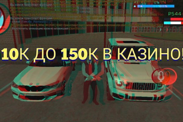 Kra44.cc