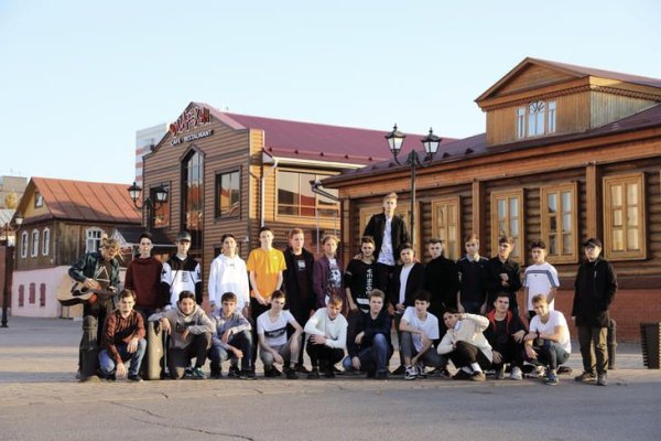 Актуальная ссылка на кракен в тор 2krnmarket