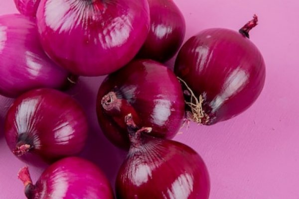 Даркнет маркет кракен onion