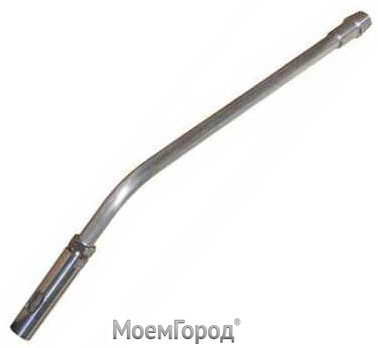 Kra46.cc