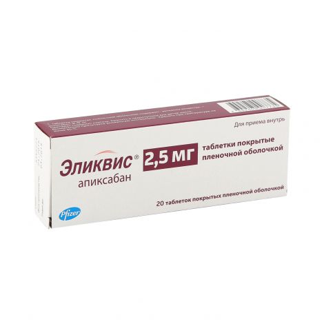Ссылка кракен зеркало тор