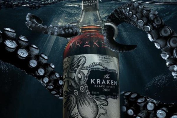 Kra46at