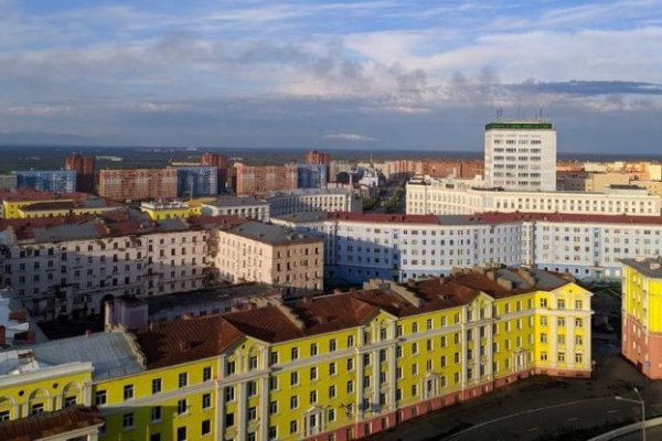 Кракен правильная