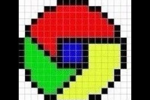 Кракен даркнет как зайти