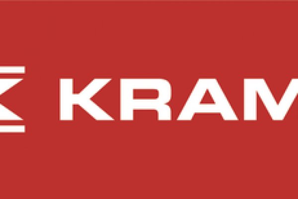 Ссылка кракен kraken torion net