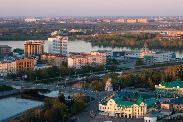 Кракен сайт продаж