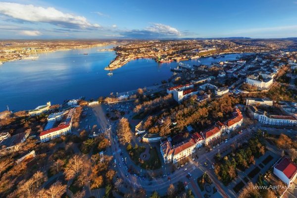 Кракен ссылка fo feng crmp ru