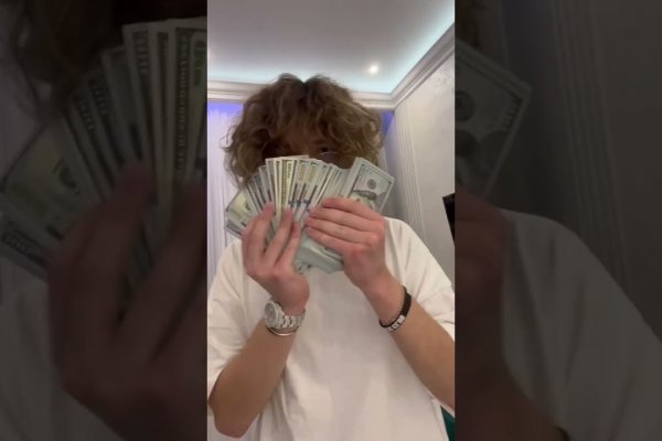 Кракен сайт krk market com