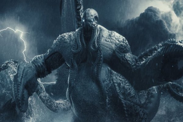 Kraken ссылка kraken link24 info