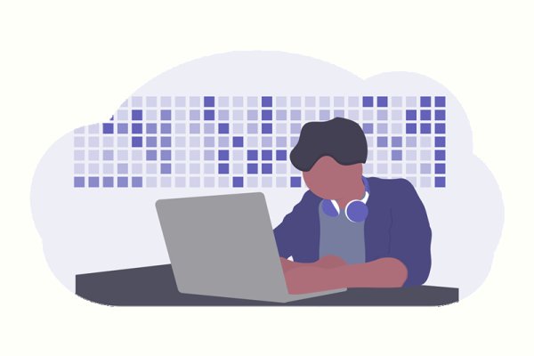 Кракен не работает тор