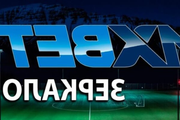 Работающий сайт кракен
