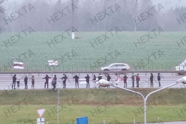 Почему не могу зайти на кракен
