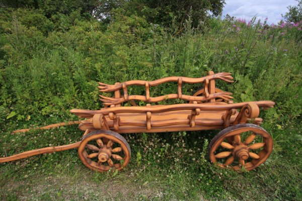 Kraken новая ссылка