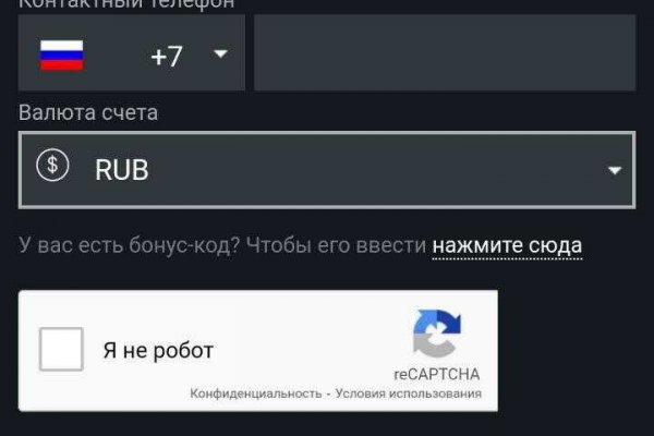Kra41.cc