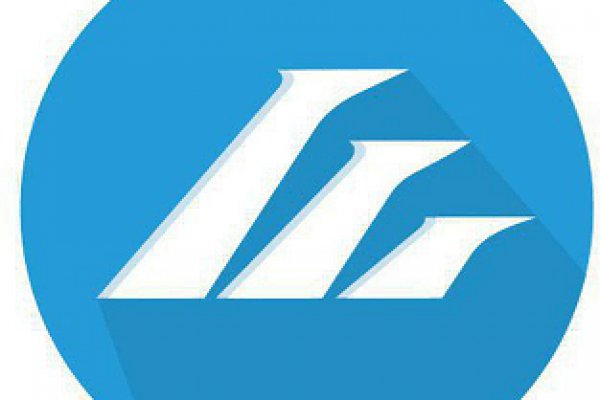 Кракен магазин наркотиков