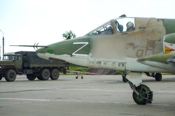Кракен сайт зеркало рабочее на сегодня