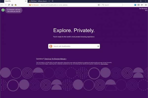 Кракен маркет darknet