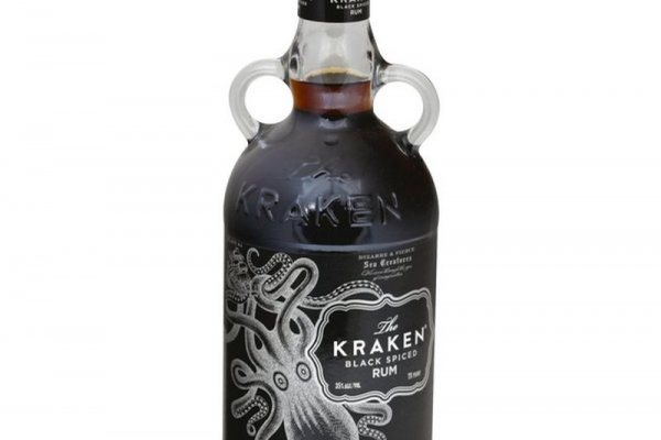 Kraken это современный маркетплейс