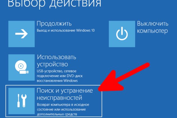 Kraken вход и ссылки