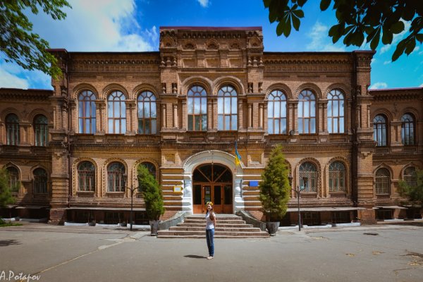 Ссылка на сайт гидра в тор браузере