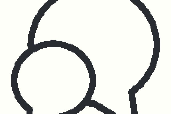 Кракен даркнет ссылка kraken link24 info
