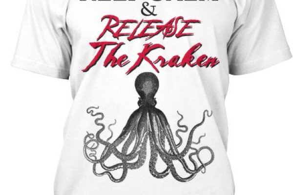 Kraken ссылка kraken clear com