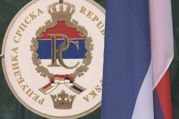 Вход в кракен чтобы купить меф