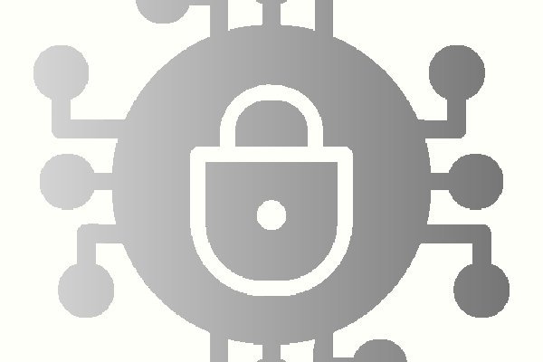Кракен ссылка 2web krakendark link