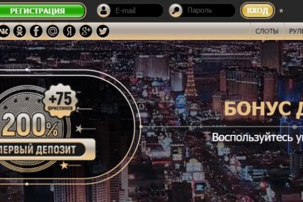 Кракен сайт krk market com