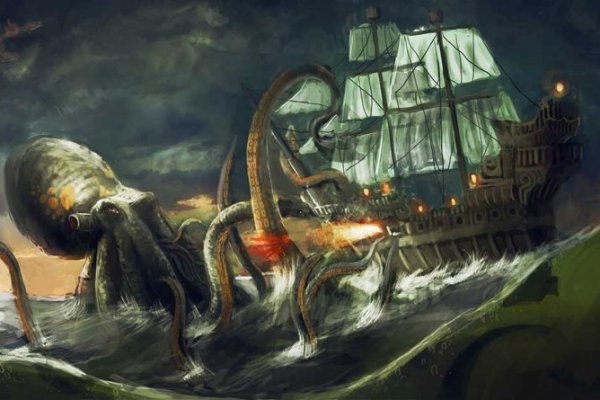 Kraken официальный сайт ссылка krk store com