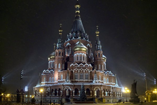 Кракен даркнет вход