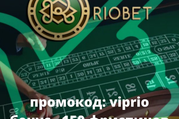 Kra39.at Вход на сайт главная страница